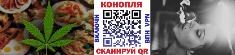 Cannafood конопля  закладка  Нолинск 