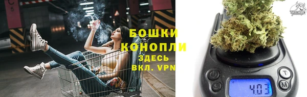 скорость Алексин