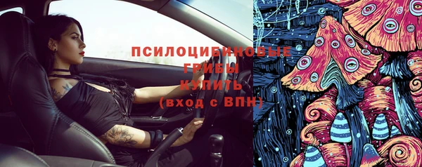 apvp Алексеевка